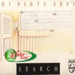 Search : Dipintu Sepi